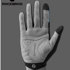 Rockbros-cycling-gloves -pl1-2
